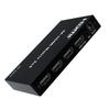 Accesorii audio și video – Cabluri și adaptoare HDMI