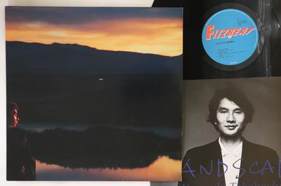 Hobby i twórczość – Muzyka