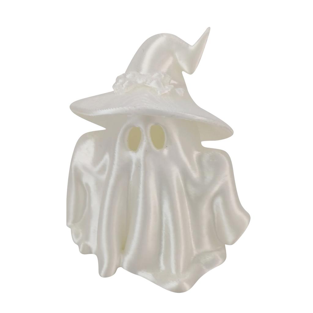 Halloween Decorative Ornaments, Scene Building Fun Scene Model Accessories, Desktop Ornaments