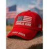 New baseball cap Washed retro printed cap Men's and women's outdoor travel sun protection curved brim sun hat