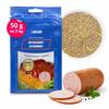 Condimento para salchicha de jamón de la receta de Marcin Kostrzewski 50 g