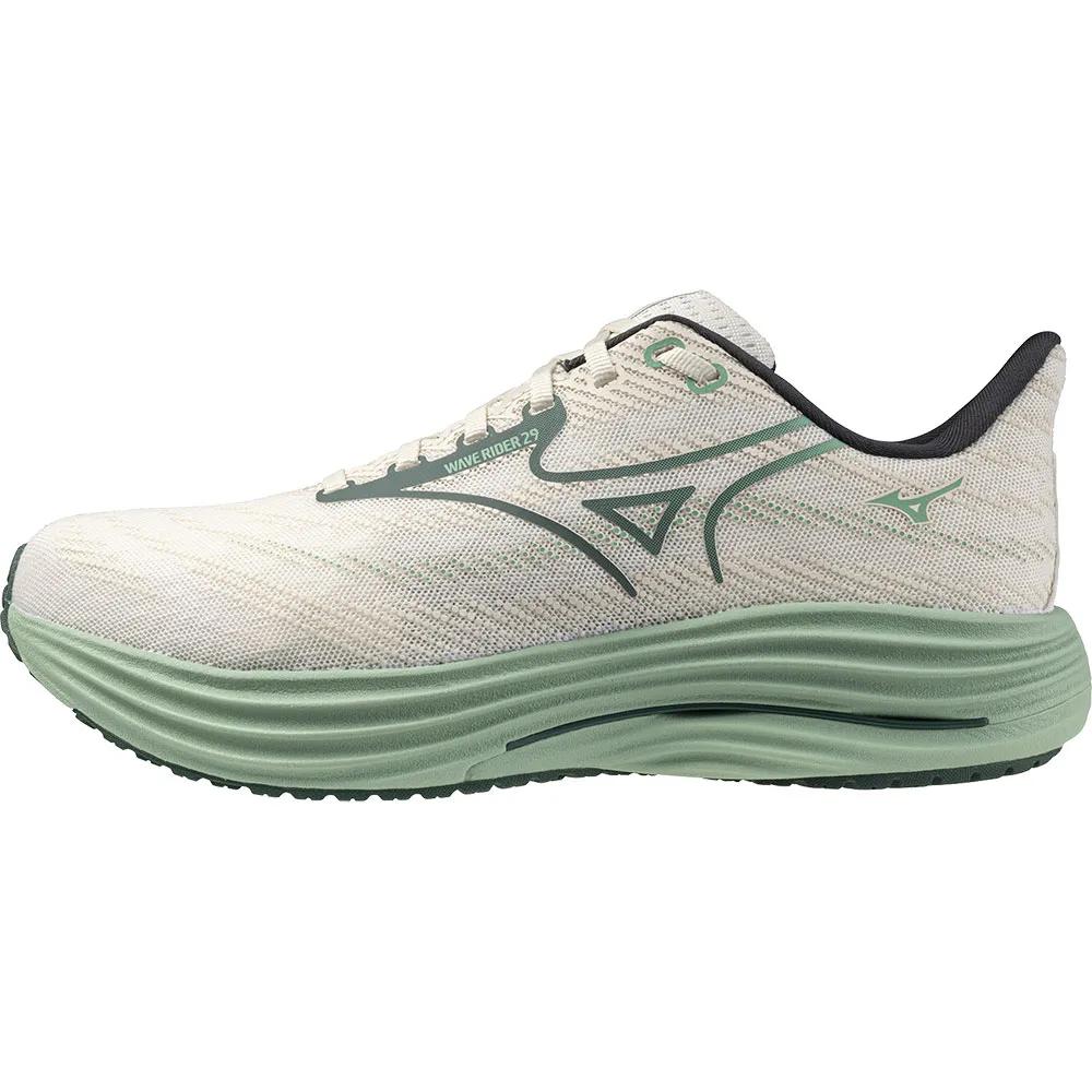 

Mizuno Кроссовки для бега Wave Rider 29 45