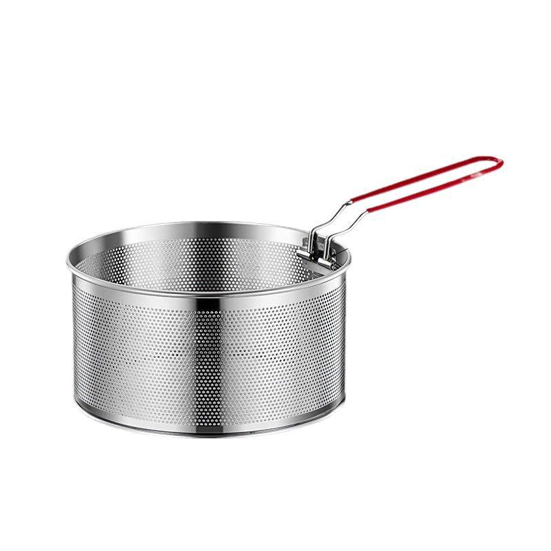 High-Temp Resistant Indoor/Outdoor Charcoal Stove - Ideal for Grilling & BBQs.