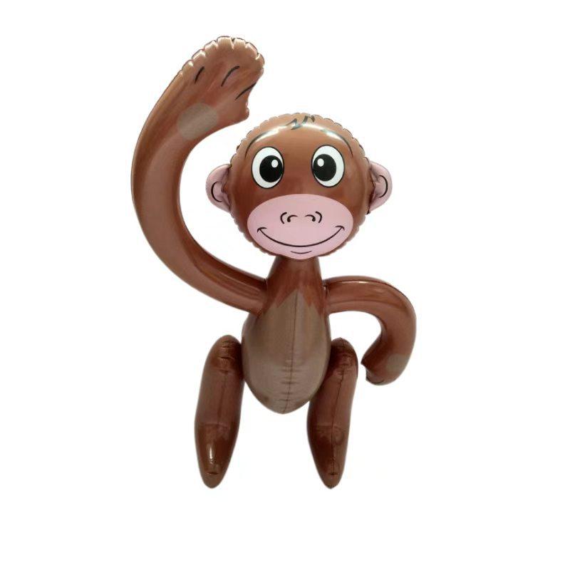 Inflatable PVC Pencil Classroom Decoration & Graduation Gift