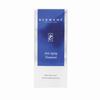 Elemont Skin Revival Botosimile Serum (Anti-Wrinkle Aging, Firming, Lifting, Moisturising) (E30Ml) E109