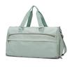 Large Capacity Multifunctional Sports Duffel Bag - Trendy Crossbody & Handbag for Outdoor Trips