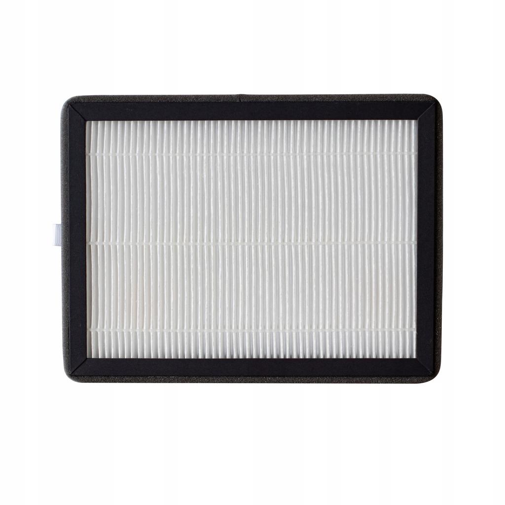 Webber Vich DEC500 HEPA11 Air Dehumidifier Filter
