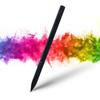 Periféricos para computadores – Stylus