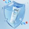 [Physiogel] Hypoallergenic Daily Moisture Therapy Facial Cream 75ML For Dry and Sensitive Skin