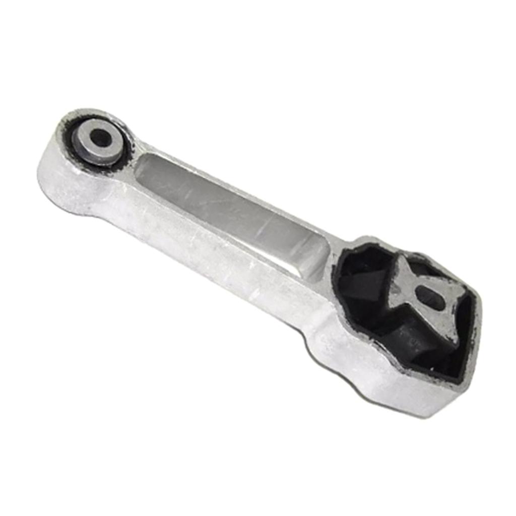 Motor Takozu 31430195 Yedek Uzun Ömürlü ve Sağlam Tasarımlar Araba Motor Desteği Araç Yedek Parçası S60 İçin Uygun