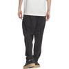 Adidas AW24 Casual Pants Men's Black JI6255