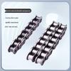 10a-1-1.5 meter 96 links