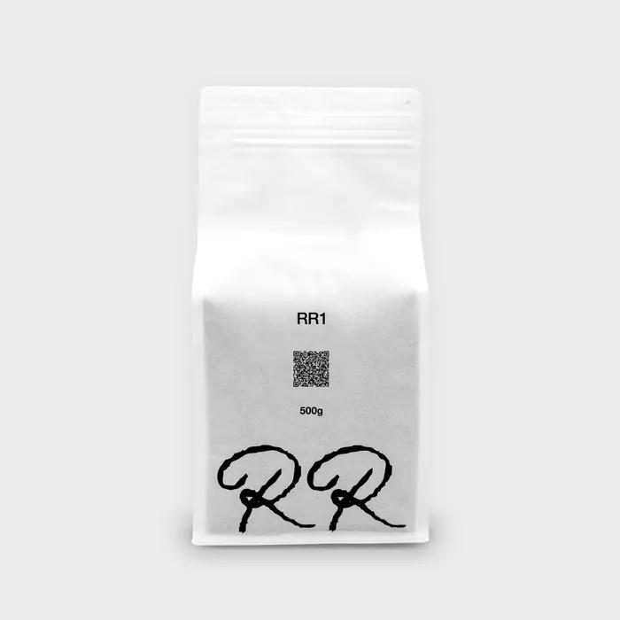 RR1 Seasonal Blend 250g/500g/1kg