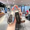 Mercedes-Benz Key Cover for E300L, C260L, GLC, C200L, A200L, GLB2, LGLE350