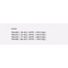 KENDA Bicycle Tire 700 Road Bike Tires 700C 700*28C / 32C / 35C / 38C Bicicleta Pneu Ultralight Low Resistance Drainage K1053