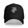 Evanescence Rock Band Sandwich Caps Men Women ,Hip-Hop  Cap Racing Cap Adjustable Polyester Baseball Cap Summer