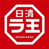 Raoh Torojuku Miso Richness Lard Flavor Nissin Foods Cup Noodles 118g12 pieces