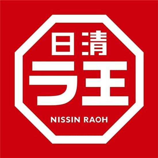 Raoh Torojuku Miso Richness Lard Flavor Nissin Foods Cup Noodles 118g12 pieces