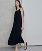 Rank 5 [Nellie] Pleats One-Piece