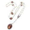 Collares y colgantes – Collar colgante