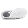 New Balance Fresh Foam X 1080v12 White Arctic Fox Women Sneakers W108012W