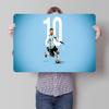 Decoração de casa – Posters e quadros