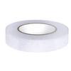 Iron On Hemming Tape Hot Melt Double Sided Hemming Tape Trouser Edge Pastes for Clothes Pants Dresses Curtains