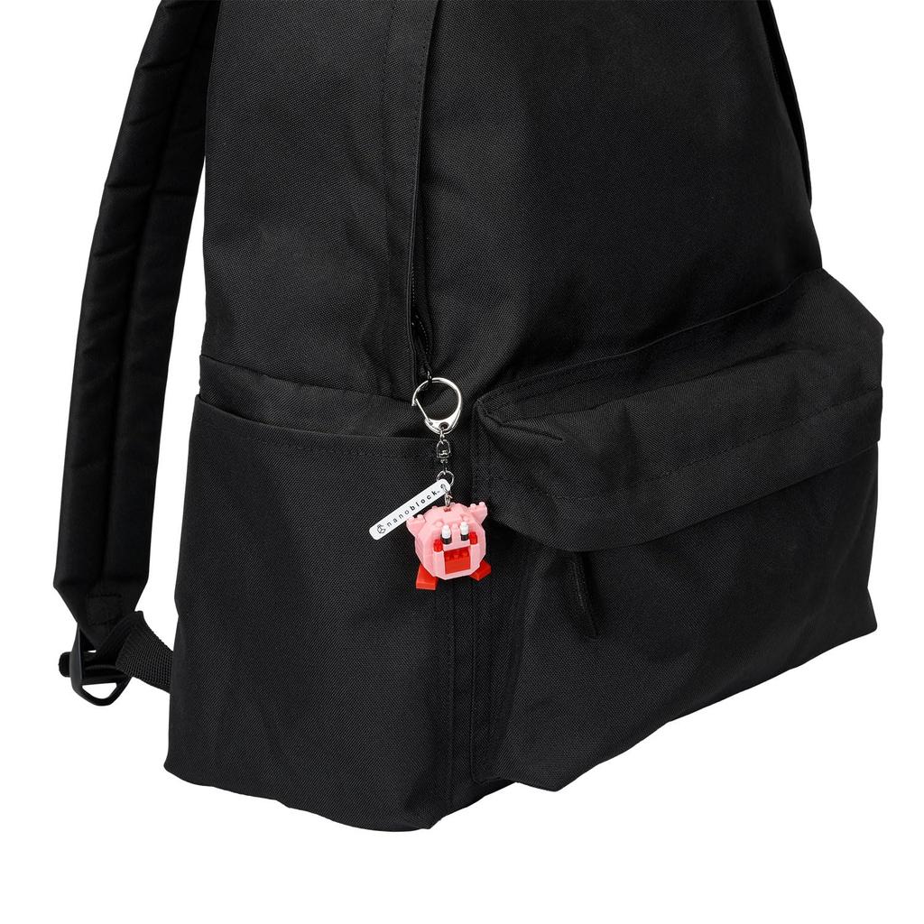 Kawada Kirby Star Mini 2 x 5 x 12 let a více Interiér Hobby n-fig NFG-08 13,4 cm NFG-08