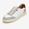 Young Age ESquire Young Age Men S baSic SneakerS White