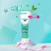 Nice Mint Awakening Toothpaste