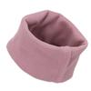 High Stretch Pet Ear Cover Washable Cat Ear Wrap Reusable Dog Ear Hood  Pet Grooming