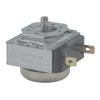 SL-30 Friggitrice ad Aria Interruttore Timer Ritardato Interruttore Timer Per Forno a Microonde Elettronico Fornello 1-30 Minuti Altezza Albero 1,2 cm