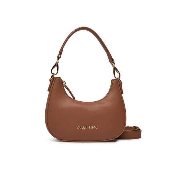Сумка Valentino Zero One Size