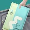 Convenient And Hygienic Disposable Bedding Set Bed Sheet,Duvet Cover, Pillowcase For Hotels, Medicals Facilities