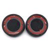 1 Pair For JBL Everest 310 Headphone Earpads Leather+Memory Foam Ear Pads Cushions