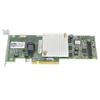 RAID Controller Adaptec ASR‑8405 12 Gb S SAS SATA ASR‑8405 RAID Control Card 1G Cache