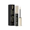 Sérum & Mascara Hydratant Doux pour Cils - Naturellement Courbés, Anti-Taches, Formule Croissance & Renforcement des Cils à l'Aloe Vera & Baie de Goji - 3ml