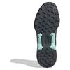 adidas Ботинки для хайкинга Eastrail 2.0 Rain.Rdy