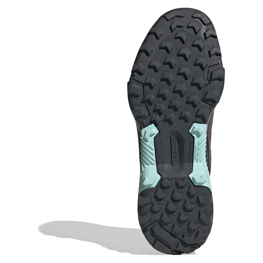 adidas Ботинки для хайкинга Eastrail 2.0 Rain.Rdy