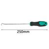 Screen Installation Hand Tool Sets Metal Nylon Screen Door And Window Installation Hand Crank Spline Roller Home Tools