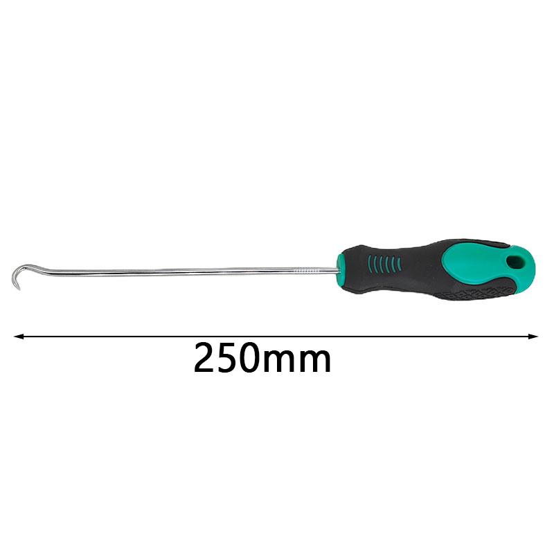Screen Installation Hand Tool Sets Metal Nylon Screen Door And Window Installation Hand Crank Spline Roller Home Tools