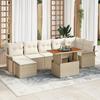 Para jardim e praia – Kits de jardim