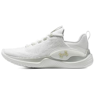 Scarpe da donna – Sneakers