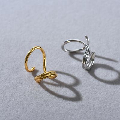 Boucles d'oreilles – Parrures d'oreilles