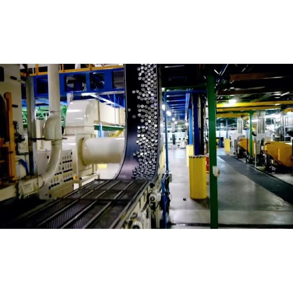 

Складной алюминиевый рычаг переключения передач с ЧПУ для Green KLX230 KLX230R/RS/S/SM 2020-2024 и KLX232 2024-2025 внедорожного мотоцикла