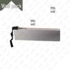 Outdoor Tactical Field Drawing Boards & Stands