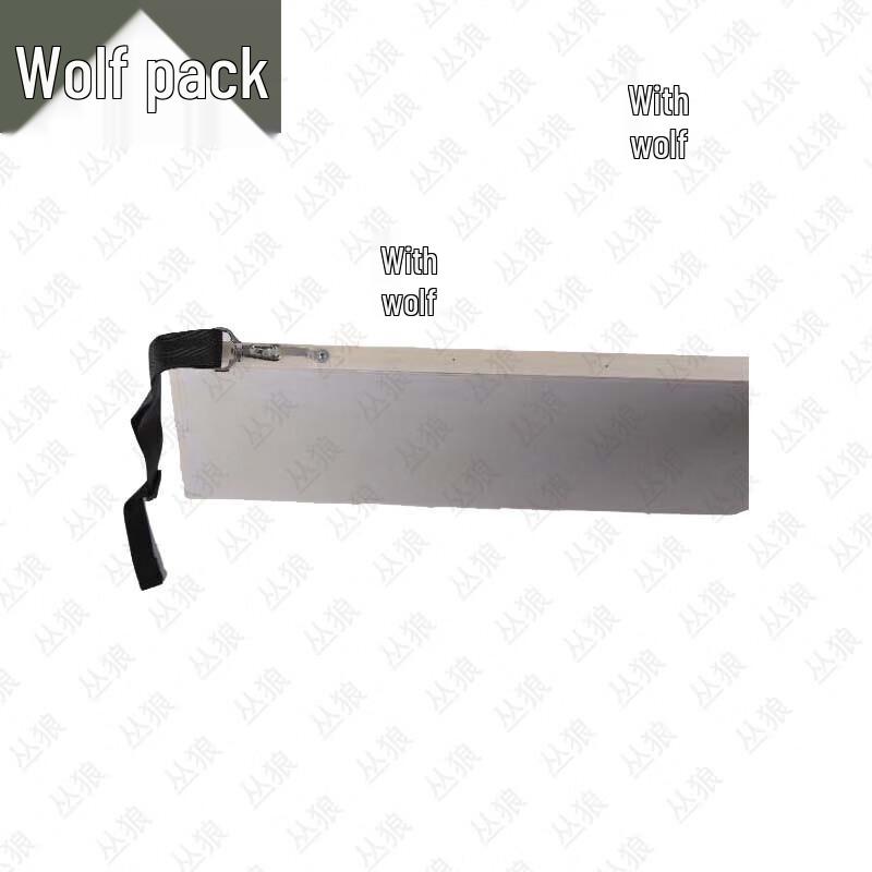 Outdoor Tactical Field Drawing Boards & Stands