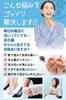 by a practicing Foot washing mat with hole and suction cups for fixing to the floor or wall brush that thoroughly removes unpleasant foot inspection x