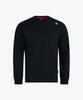 SPYDER Men'S Baseline Long Sleeve T-Shirt Splpcnrl002Mblk