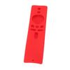Anti Slip Remote Control Protective Cover Silicone Case for Xiaomi Mi Box S for Xiaomi Mi TV Stick
